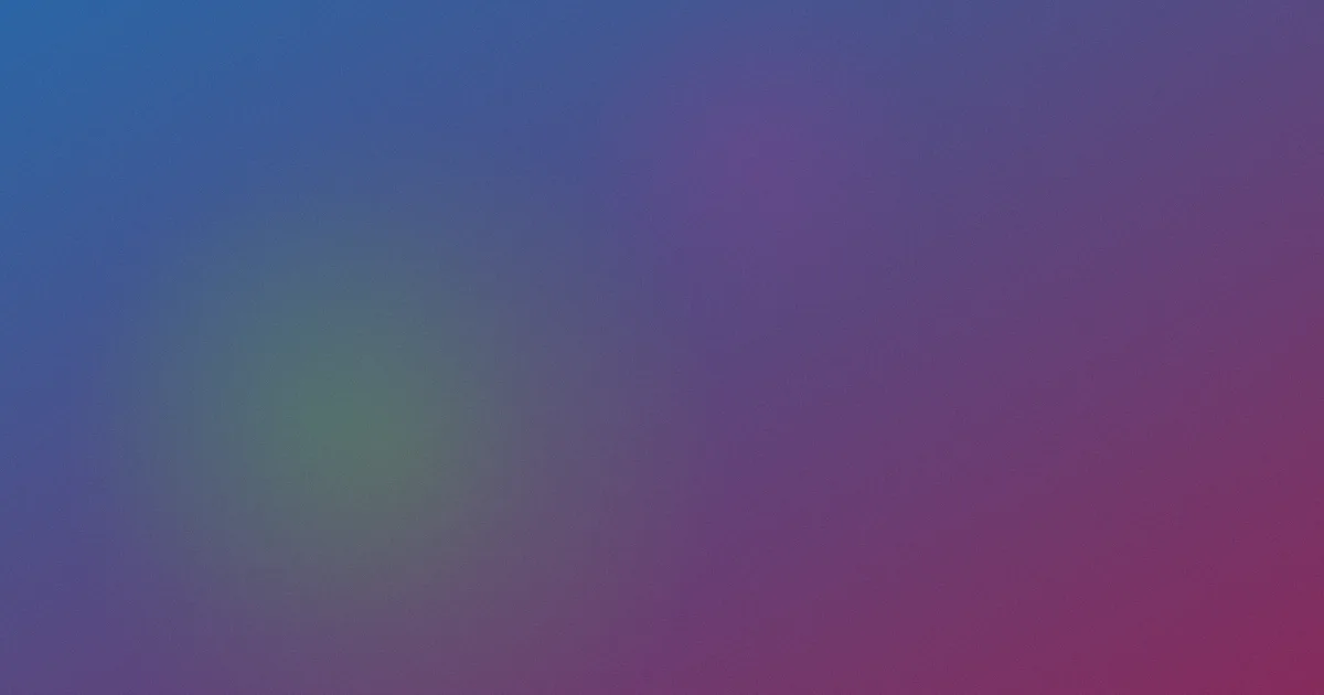 王清是什么？先分清这几类